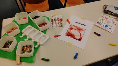 Projekt_2_1817616105966