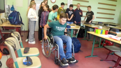 Projekt_5_1828609343622