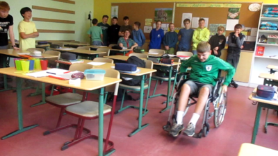 Projekt_6_1785304143241