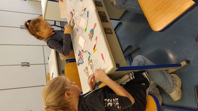 Projekt_6_1859238450092
