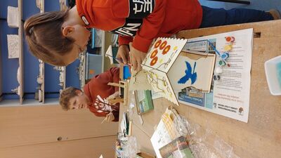 Projekt_7_1838657652271
