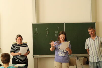 Projekt_Leben_mit_Behinderung_2023_13_1841757542840