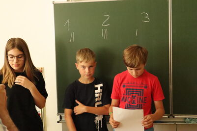 Projekt_Leben_mit_Behinderung_2023_7_1792269737027