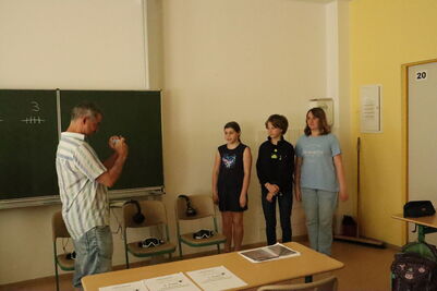 Projekt_Leben_mit_Behinderung_2023_8_1827020491805