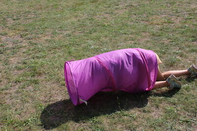 Radiolausitz_10_1796621143731