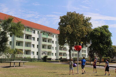 Radiolausitz_11_1830375851202