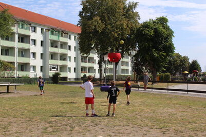 Radiolausitz_12_1834583323774