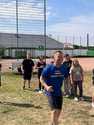 Radiolausitz_13_1819772171790