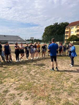 Radiolausitz_14_1862738663757