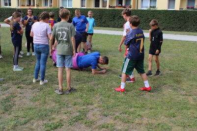 Radiolausitz_15_1795952931197