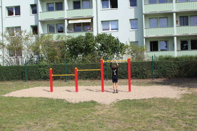 Radiolausitz_16_1815534137538