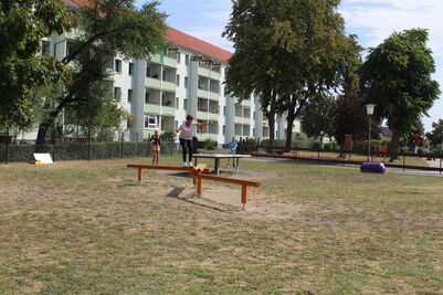 Radiolausitz_17_1798818937464