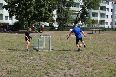 Radiolausitz_18_1840287117575