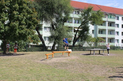 Radiolausitz_19_1810053244866