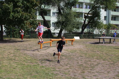 Radiolausitz_1_1802343988701