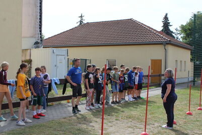 Radiolausitz_2_1792521457938