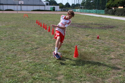 Radiolausitz_3_1783154775435