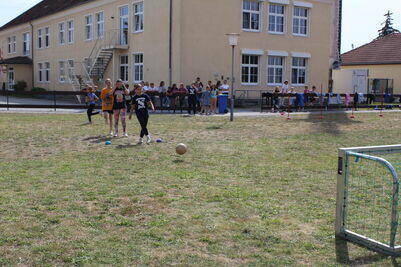 Radiolausitz_4_1851867199145