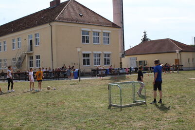 Radiolausitz_5_1849125921830