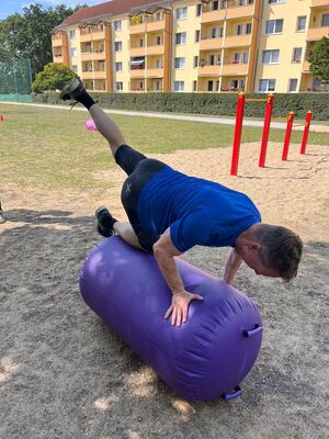 Radiolausitz_6_1816062920600