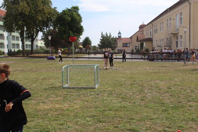 Radiolausitz_7_1818390781434