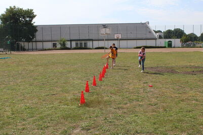 Radiolausitz_8_1870047295754