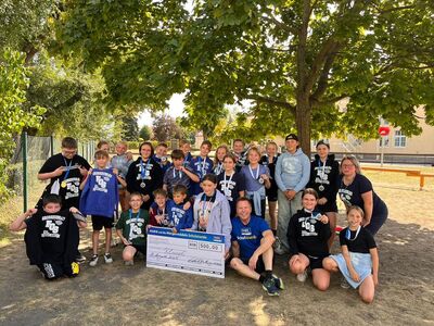 Radiolausitz_9_1829348722591