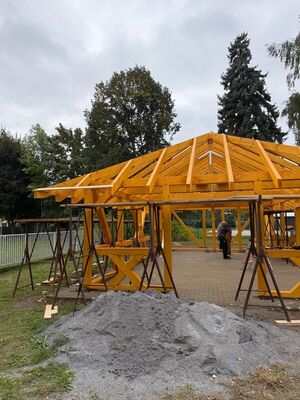 Richtfest_gruenes_Klassenzimmer_11_1867128430449