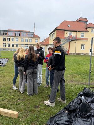Richtfest_gruenes_Klassenzimmer_12_1845906884329