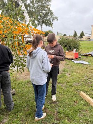 Richtfest_gruenes_Klassenzimmer_13_1814603893428