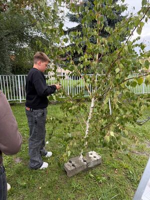 Richtfest_gruenes_Klassenzimmer_1_1840694709673