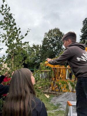 Richtfest_gruenes_Klassenzimmer_4_1830796715773