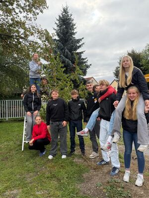 Richtfest_gruenes_Klassenzimmer_7_1827007759642