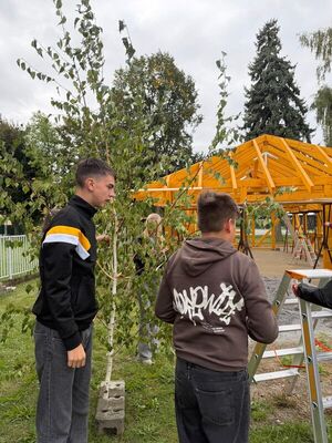 Richtfest_gruenes_Klassenzimmer_8_1849432740789