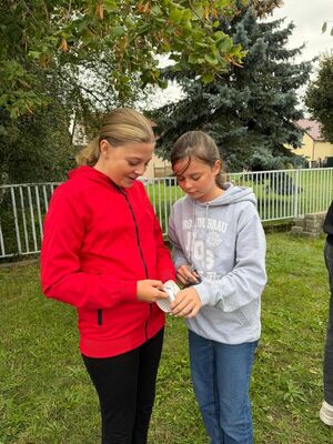 Richtfest_gruenes_Klassenzimmer_9_1803147353241