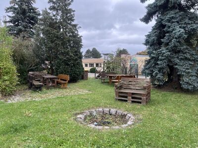 Schulclub_6_1836593956707