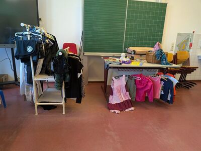 Schulflohmarkt_03_2026_17_1836609691499