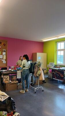 Schulflohmarkt_03_2026_1_1817972245227