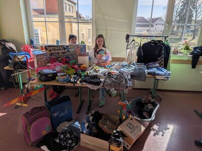 Schulflohmarkt_03_2026_20_1860651665490