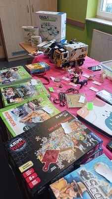 Schulflohmarkt_03_2026_2_1806334389855