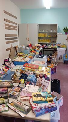 Schulflohmarkt_03_2026_5_1785114889382