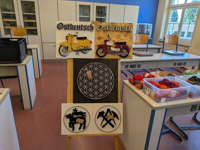 Schulflohmarkt_03_2026_8_1863276249668
