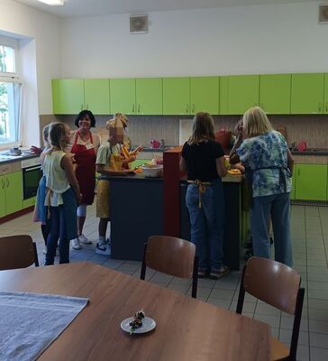 Schulkueche_1851499119561