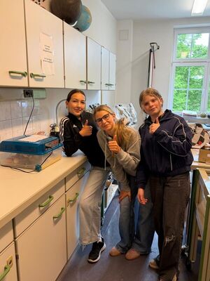 Schulkuecken_2026_7_1833791692457