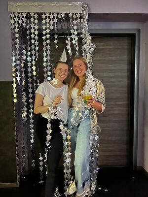 Schulparty_2023_24_12_1771015710358