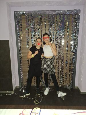 Schulparty_2023_24_14_1843225622584