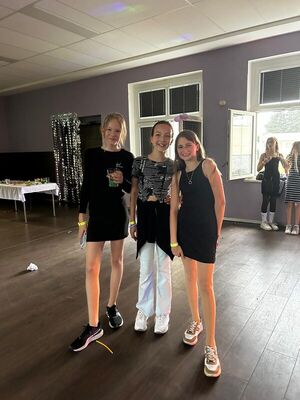 Schulparty_2023_24_17_1787233740079