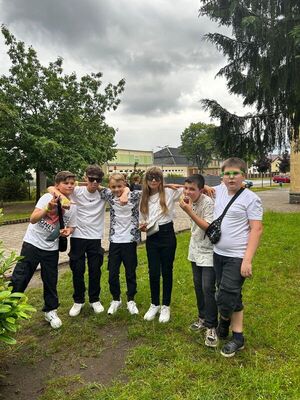 Schulparty_2023_24_19_1848956432172