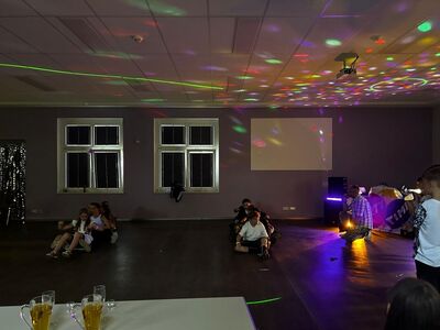 Schulparty_2023_24_1_1814457071253