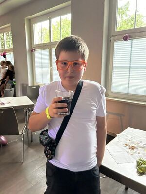 Schulparty_2023_24_20_1806749141528